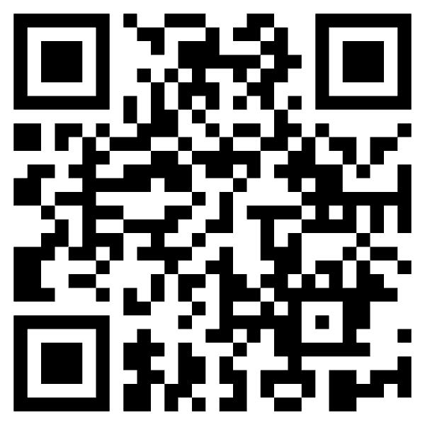 QR code to download Antique Identifier from the App Store