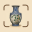 antique-identifier-web.pages.dev favicon